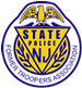 NJ Former Troopers Association.